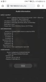 Screenshot_20200602-001042_Chrome.jpg