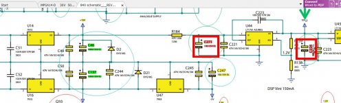 01 15V and 10V_L power rail.JPG 01 15V and 10V_L power rail.JPG