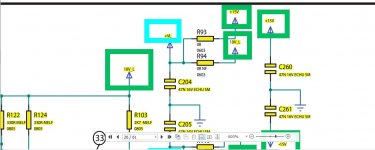02 15V and 10V_L to analog section DAC board.JPG 02 15V and 10V_L to analog section DAC board.JPG