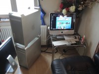 1.Mac G5 Cases.jpg