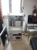 2. MAC G5 Pro.jpg