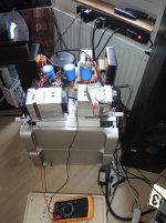 3. Class A Single End to be build into MAC G5.jpg