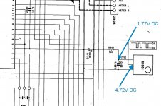 Remote Control Schematic Measure 2.jpg