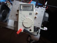 4. Class A Single END Output DC.jpg