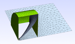 mesh-file.PNG