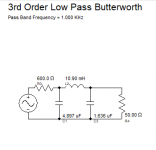Butterworth Circuit 600 in 50 out.PNG