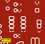 fig3.png