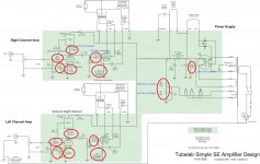 Simple_SE_Amp_Sch_11-08 Changes Values.jpg