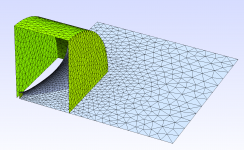 mesh-file-f.PNG