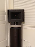 IMG_20200715_213145000.jpg