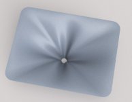 X-render2.JPG
