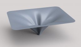 X-render1.JPG