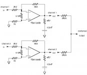 TDA7265BTest.jpg