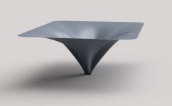 X-render3.JPG