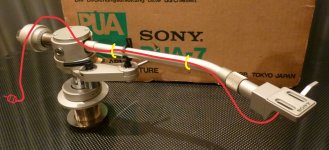 external direct wire.jpg