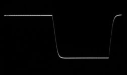 TDA7265B_Ch1_20KHz_20Vpp_4Ohm_26V.jpg