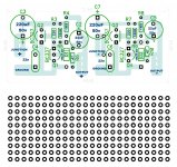 Dienoiser proto PCB.jpg