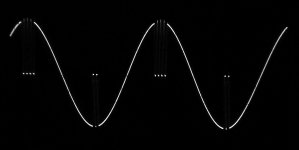 TDA7265B_Ch1_1KHz_40Vpp_4Ohm_26V.jpg