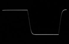 TDA7265B_Ch2_20KHz_20Vpp_4Ohm_26V.jpg