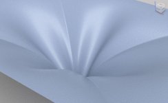 Xs-render3.JPG