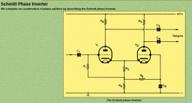 Schmitt_Phase_Inverter.png