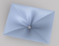 Xs-render1.JPG