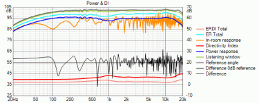nc535_1_1000mS.gif