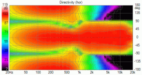 nc535_2_800mS.gif
