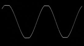 TDA7265B_0R25_1KHz_42Vpp_2.7Ohm_26V.jpg