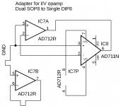 dual-to-single-opamp.jpg