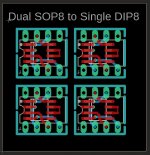 dual-to-single-opamp_PCB.jpg