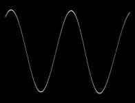 TDA7265B_0R25_1KHz_35Vpp_2Ohm_26V_1.jpg