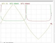 diode bias.JPG