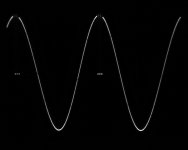TDA7265B_0R25_1KHz_35Vpp_2Ohm_26V_2.jpg