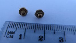 Bearings.jpg
