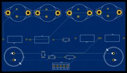 JLH OUTPUT BOARD.png