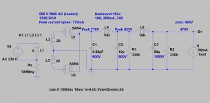 500VAC_PSU 495V DC 45B SE.jpg