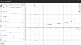 OS-SE_Shallow_n=8_s=0.18_t=0.8_q=0.998.png