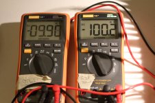 Vfet measures.JPG