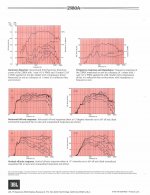 page4.jpg