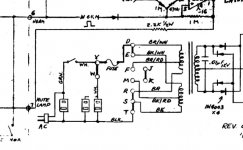 Annotation 2020-05-10 070429.jpg