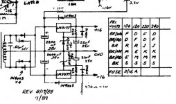 Annotation 2020-05-10 071221.jpg