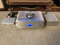 AC58232C-E348-4BF4-A32C-85497CAF33D4.jpg