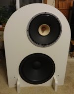 Left_Speaker.JPG