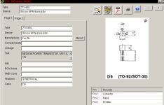 ZTX T092 pinout.png