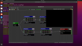 Screenshot from 2020-05-01 09-13-15.png