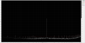 XFR_ADC_-60dB1kHz.png