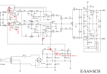 e-sa9-mod3.png