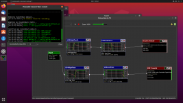Screenshot from 2020-05-01 09-21-17.png