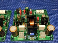 C4029136-D35A-45E8-AC2A-AEFE9CC2796C.jpg